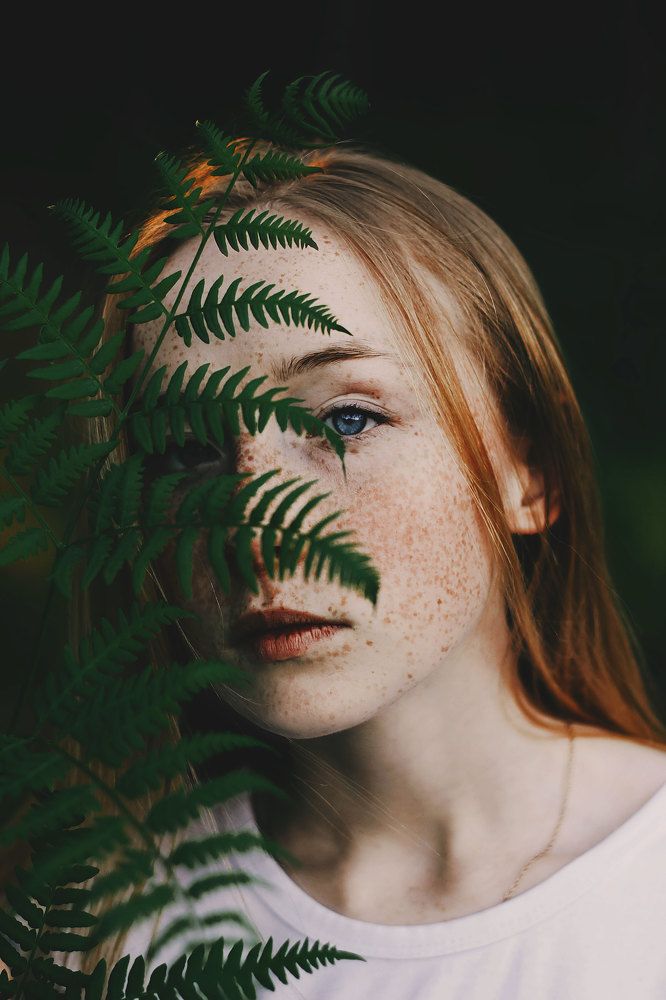 Photograph by Виктория Гисс