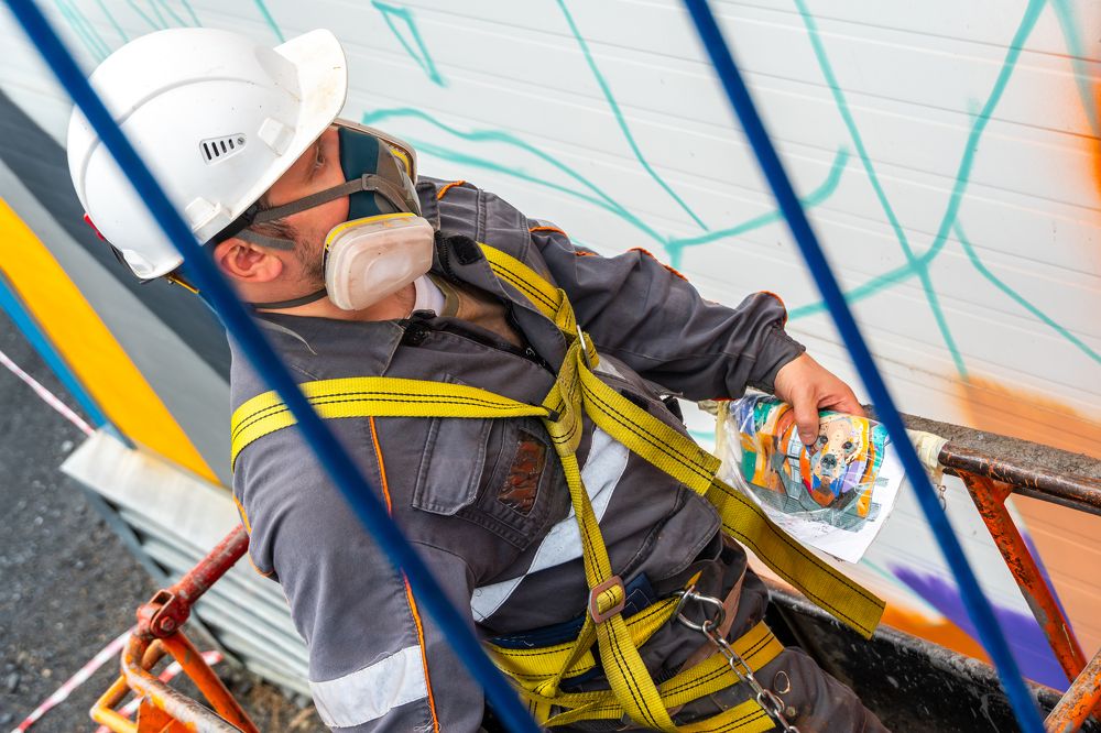 Photograph by Андрей Шишокин