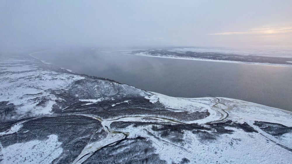 Фотография автора Иван