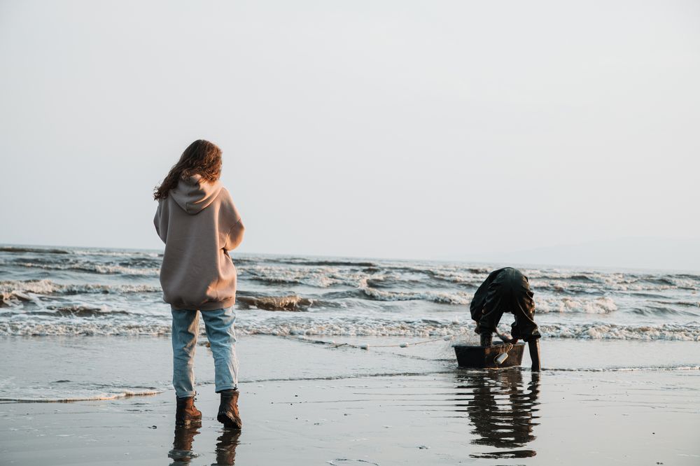 Photograph by Андрей Шишокин