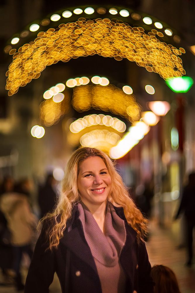 Photograph by Matko Matkovic