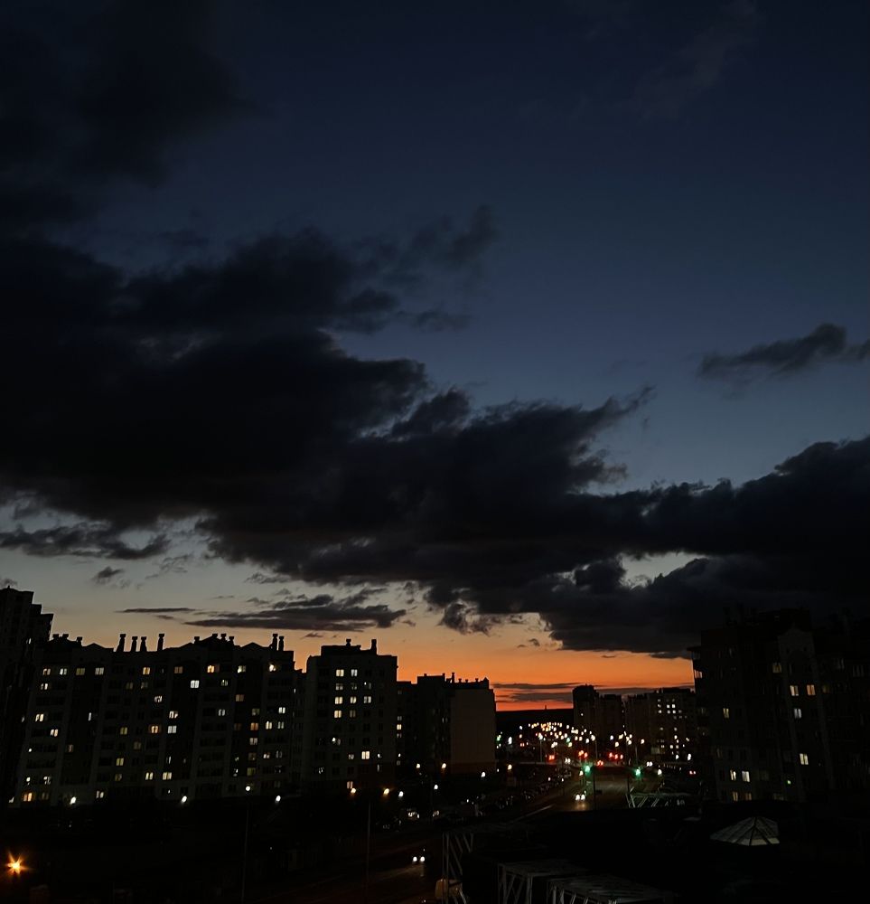 Фотография автора Марина Матьянова