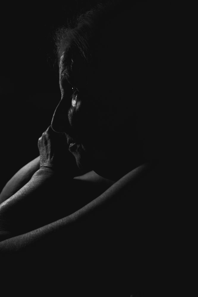 Фотография автора Ileana Andrea Gavinoser