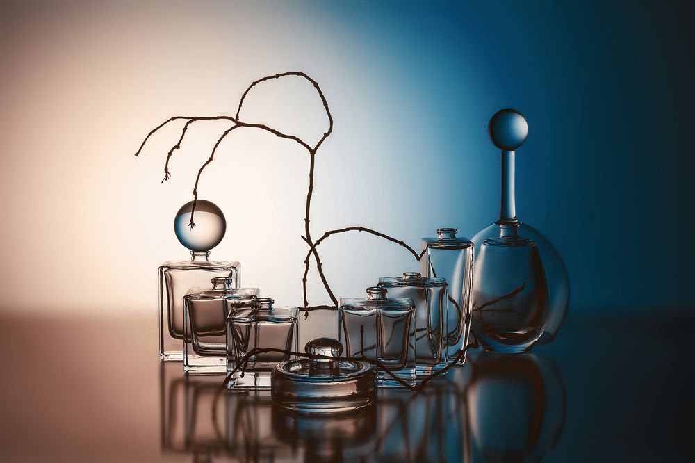 Photograph by MVO (Марк Орлов)