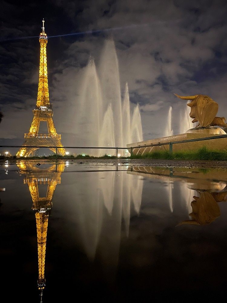 Photograph by ljubov robaltsenko