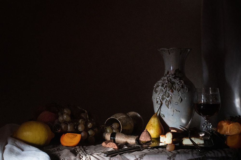 Photograph by Ирина Стоянкова