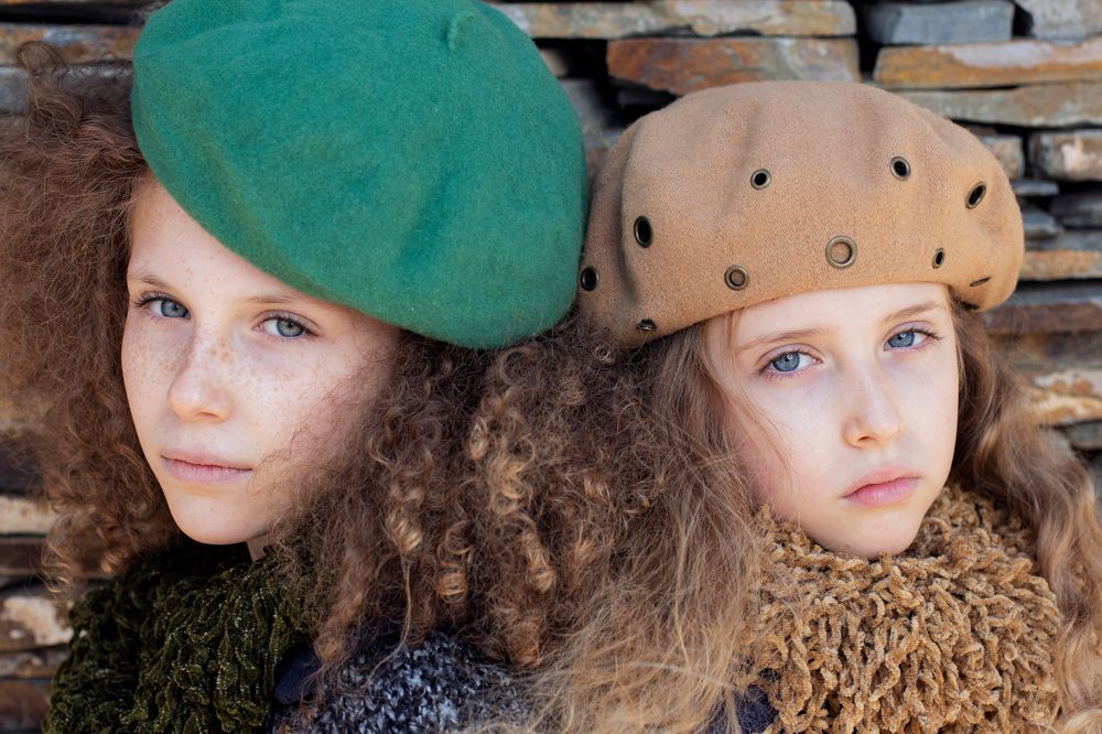 Photograph by Wyvernheart Photography