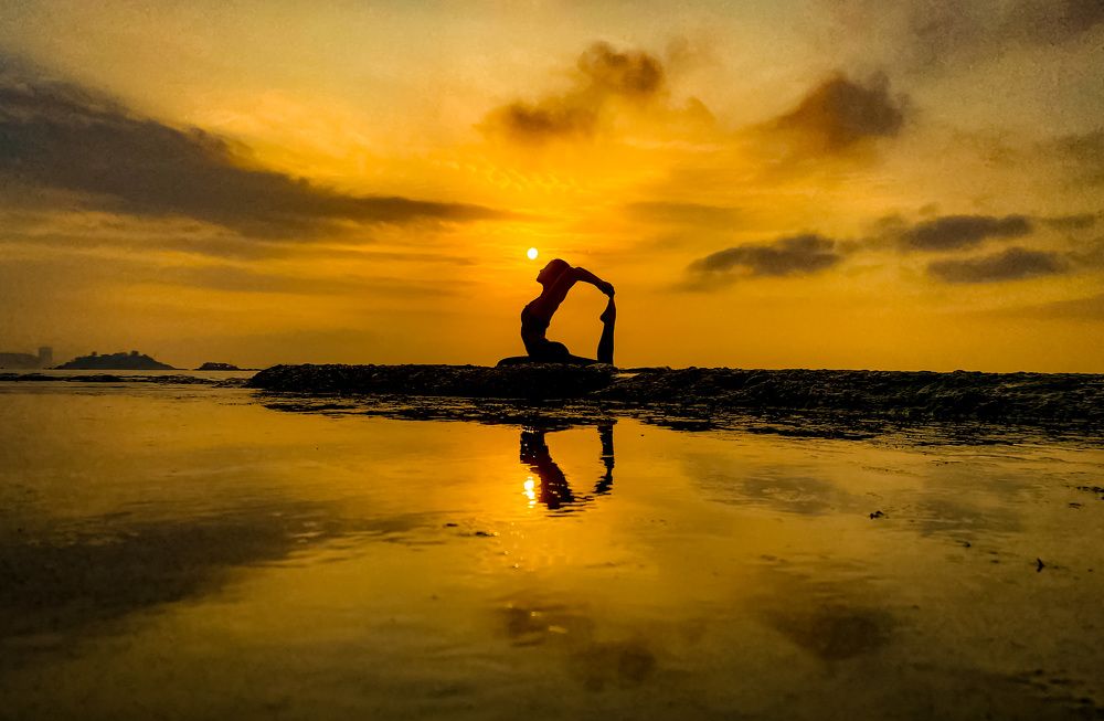 Photograph by Dũng Phùng