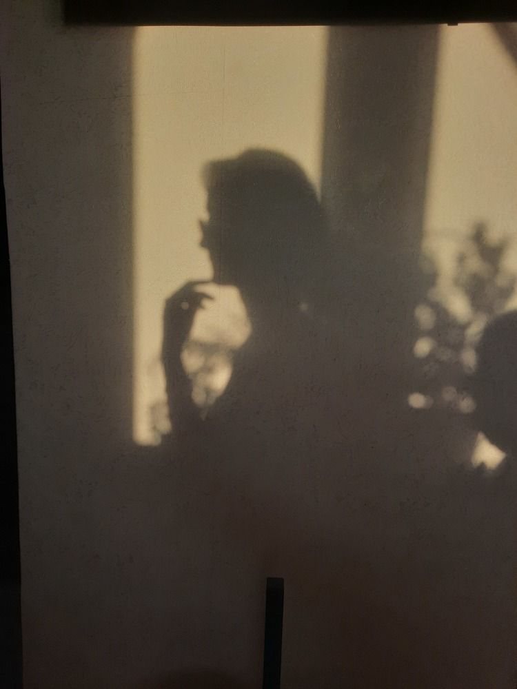 Фотография автора Елена Запертова