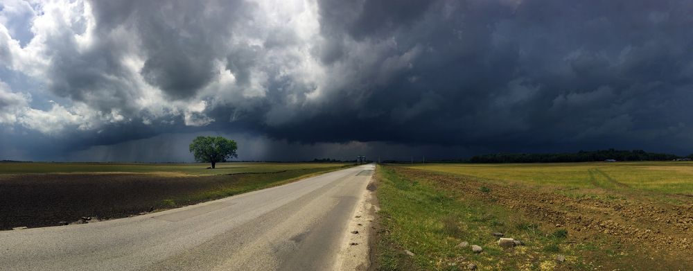 Photograph by Mihai Romeo Bogdan