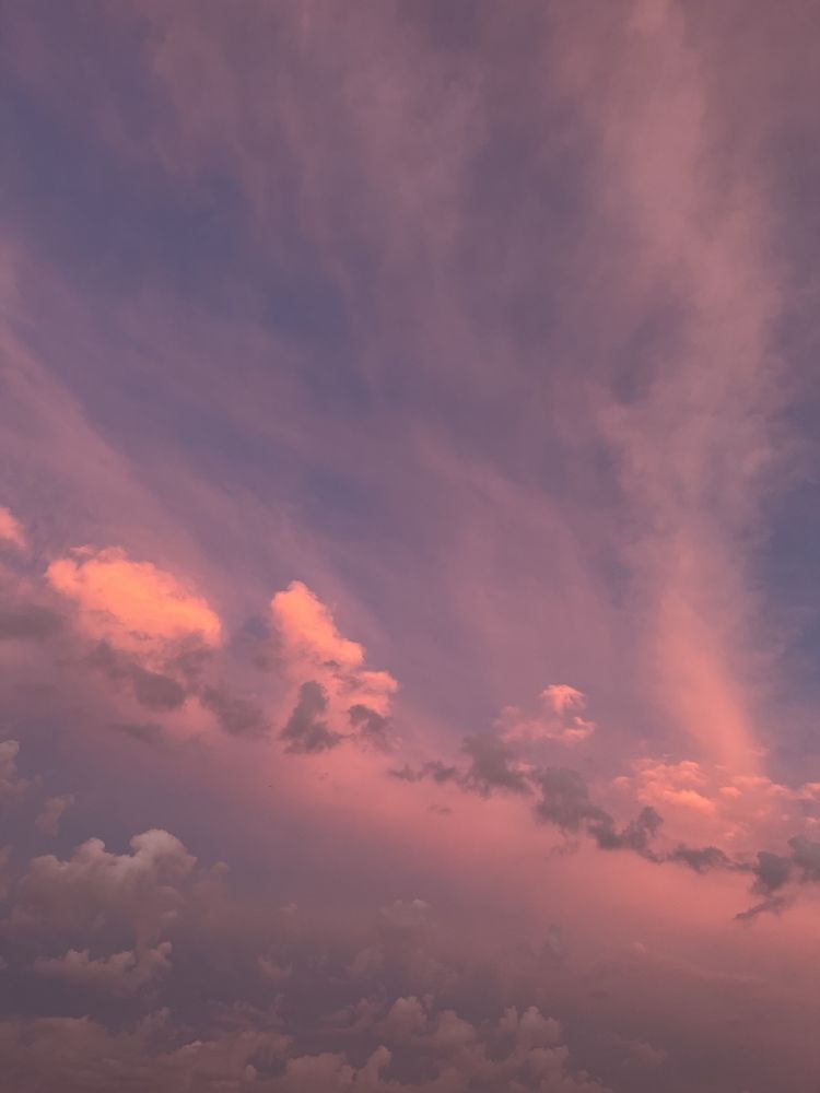 Фотография автора Марина Матьянова