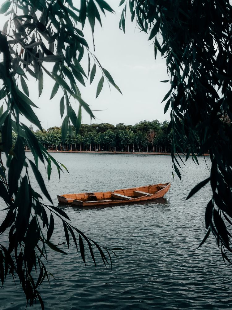 Фотография автора elyas khaghani elyas.ph