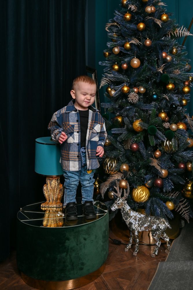 Photograph by Яна Мариненко