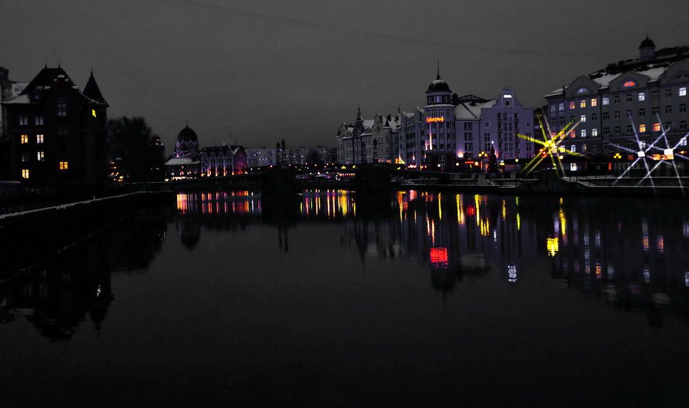 Photograph by Дмитрий Волков