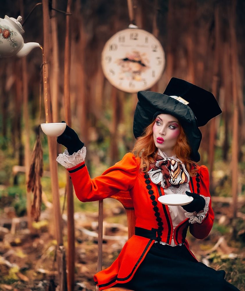 Photograph by Ярослав