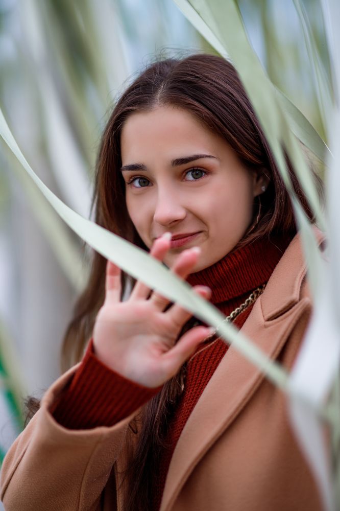 Photograph by Шельменков Артур