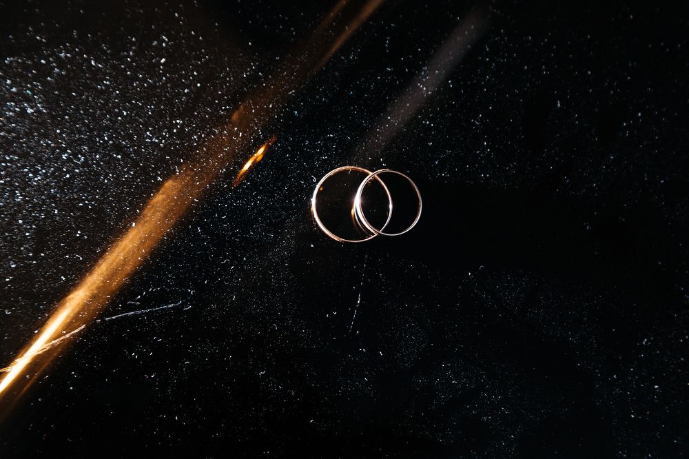 Photograph by Нефедова Ангелина