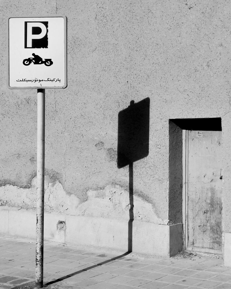 Фотография автора elyas khaghani elyas.ph