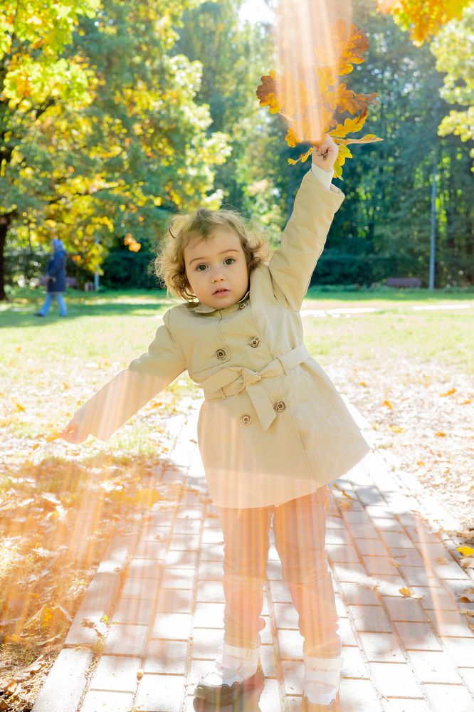 Photograph by Ольга Кушнарева