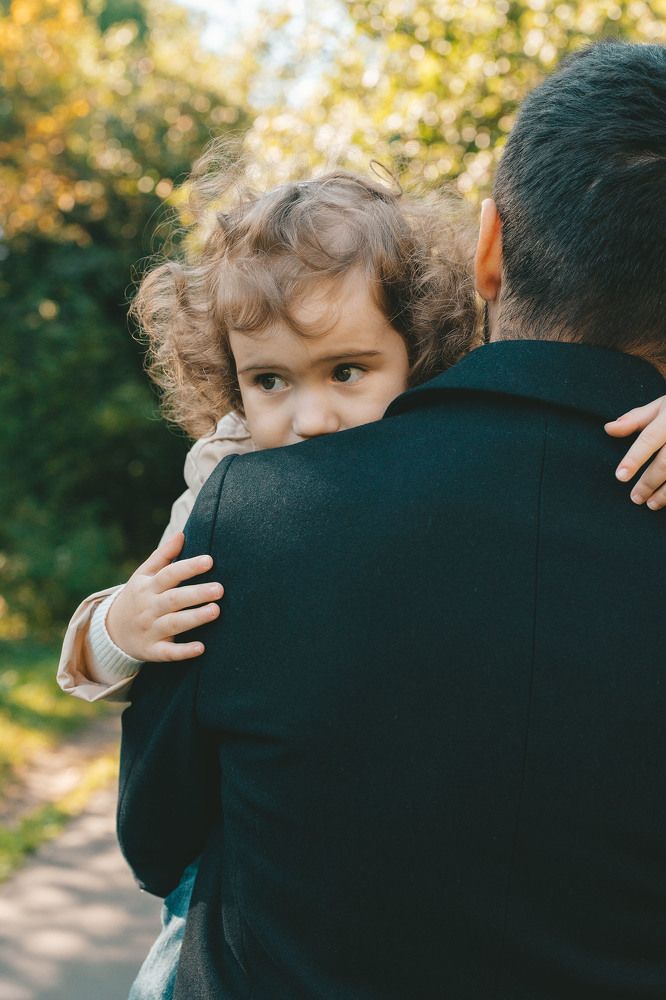 Photograph by Ольга Кушнарева