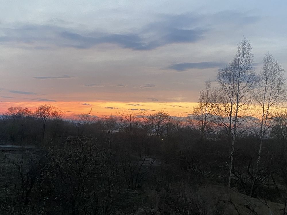 Фотография автора Денис Котренко