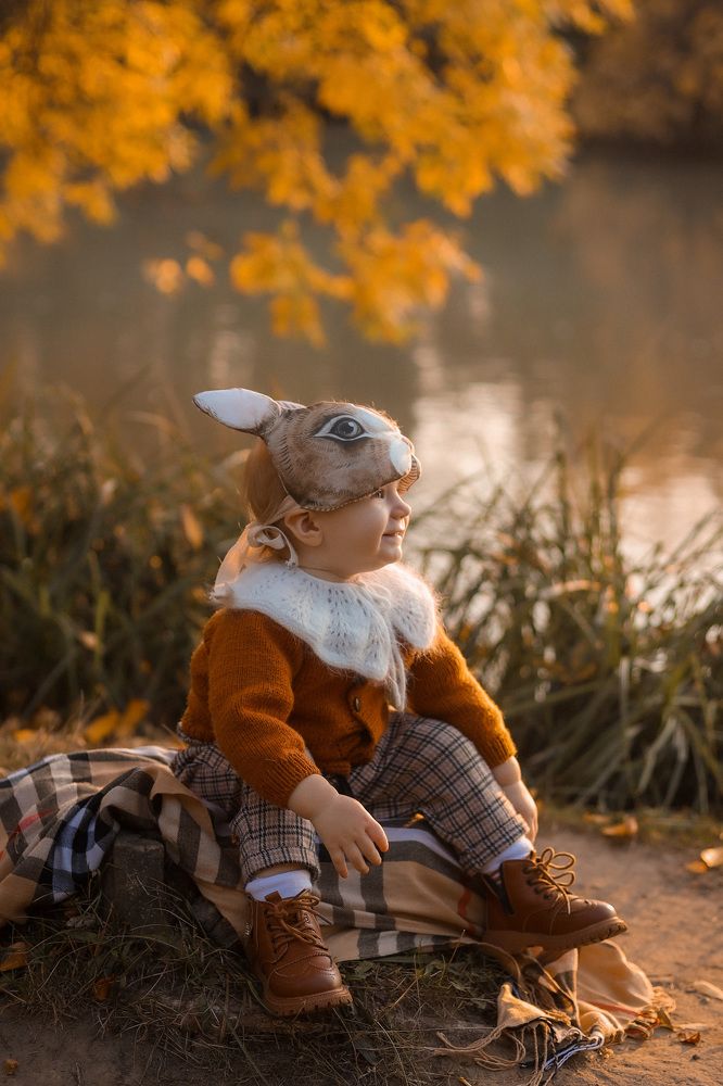 Photograph by Виктория Сирота