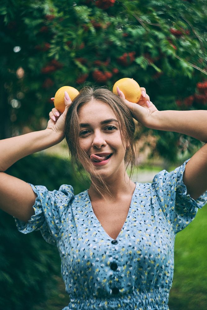 Photograph by Александр