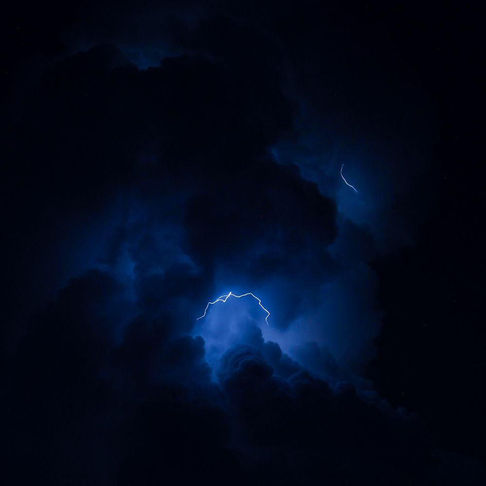 Photograph by Sathyasurya