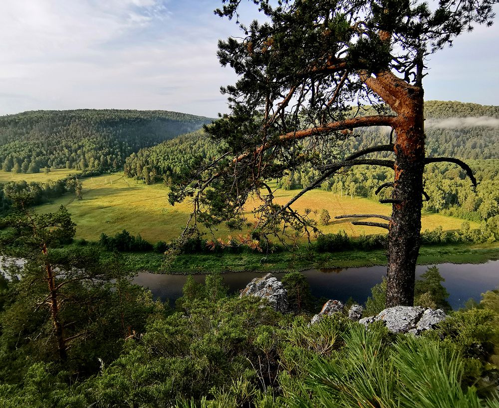 Photograph by Илфир Исламгазин