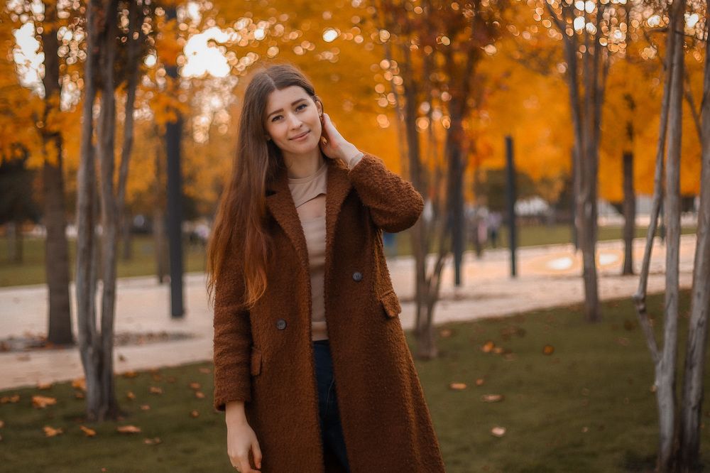 Photograph by Виктория Сирота