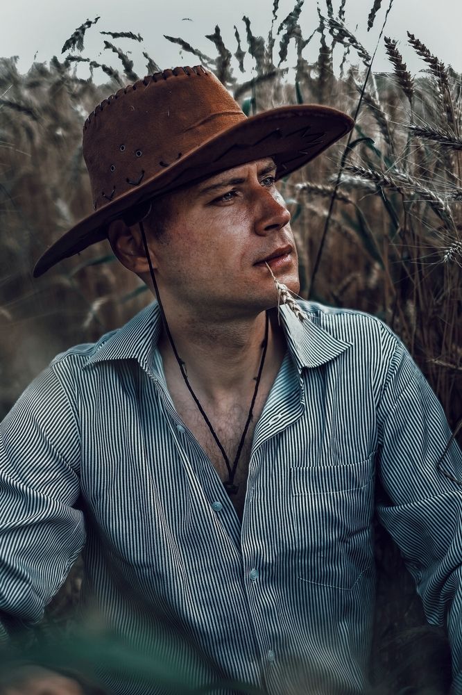 Photograph by Вера Бабайлова
