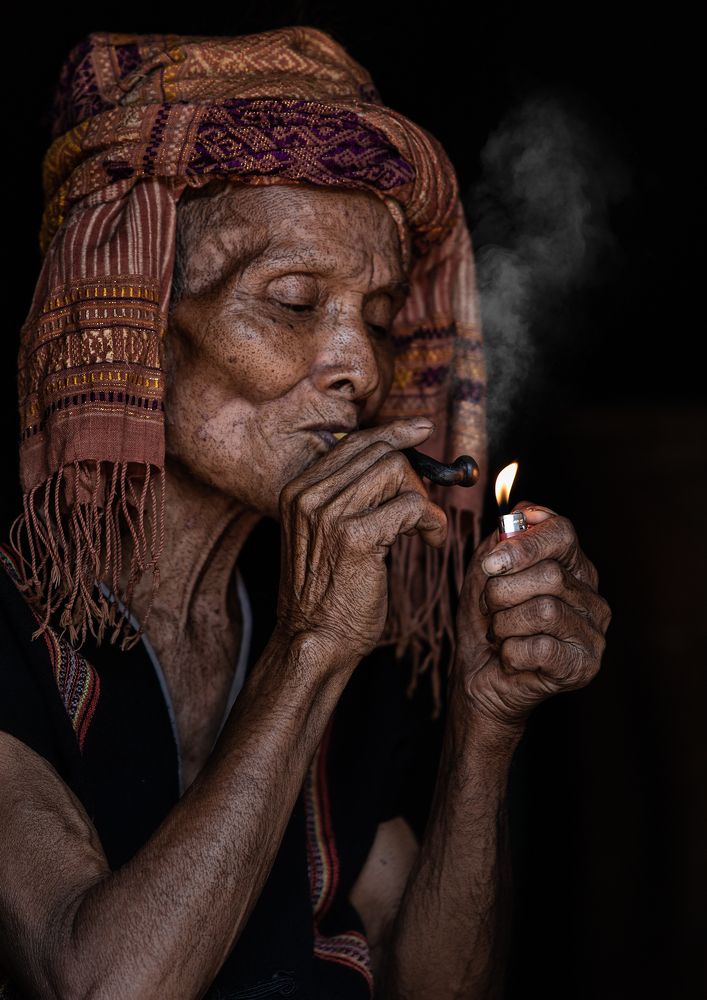 Photograph by 7474 Thanh