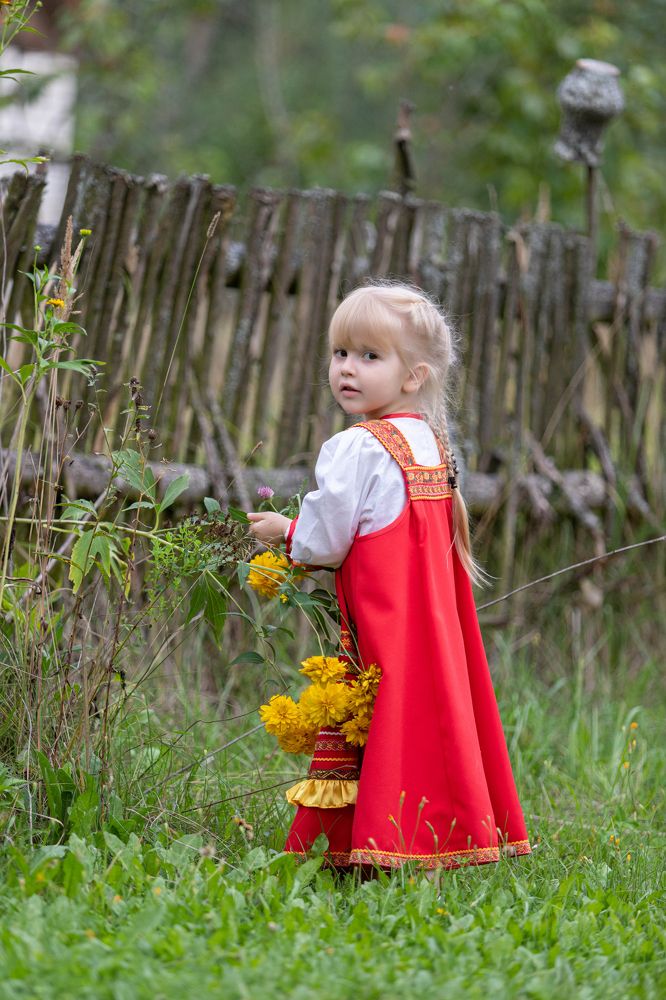 Photograph by Шельменков Артур