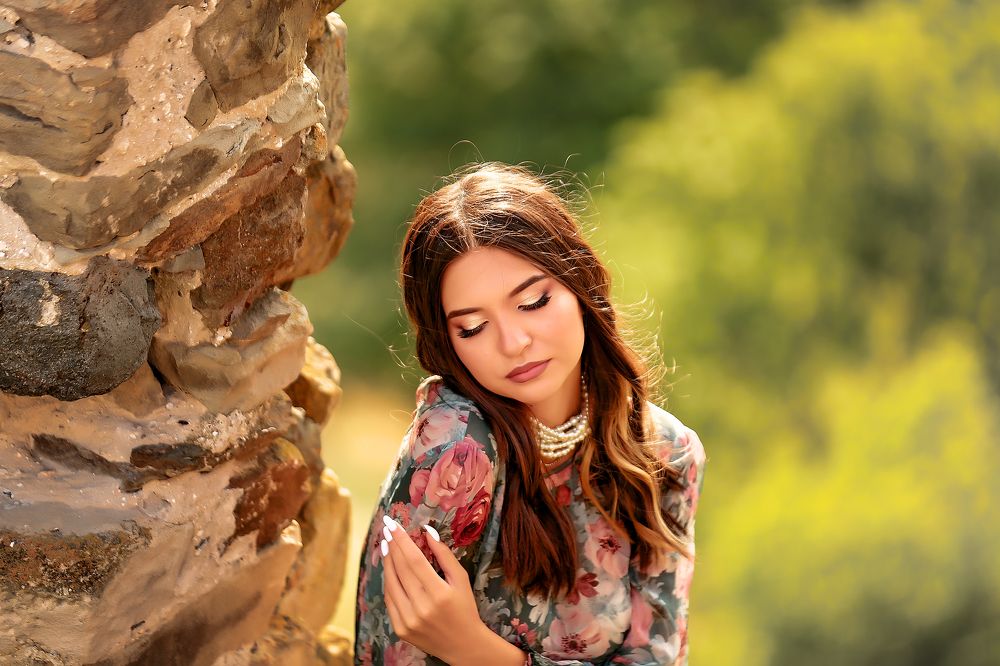 Photograph by Эля Цишба