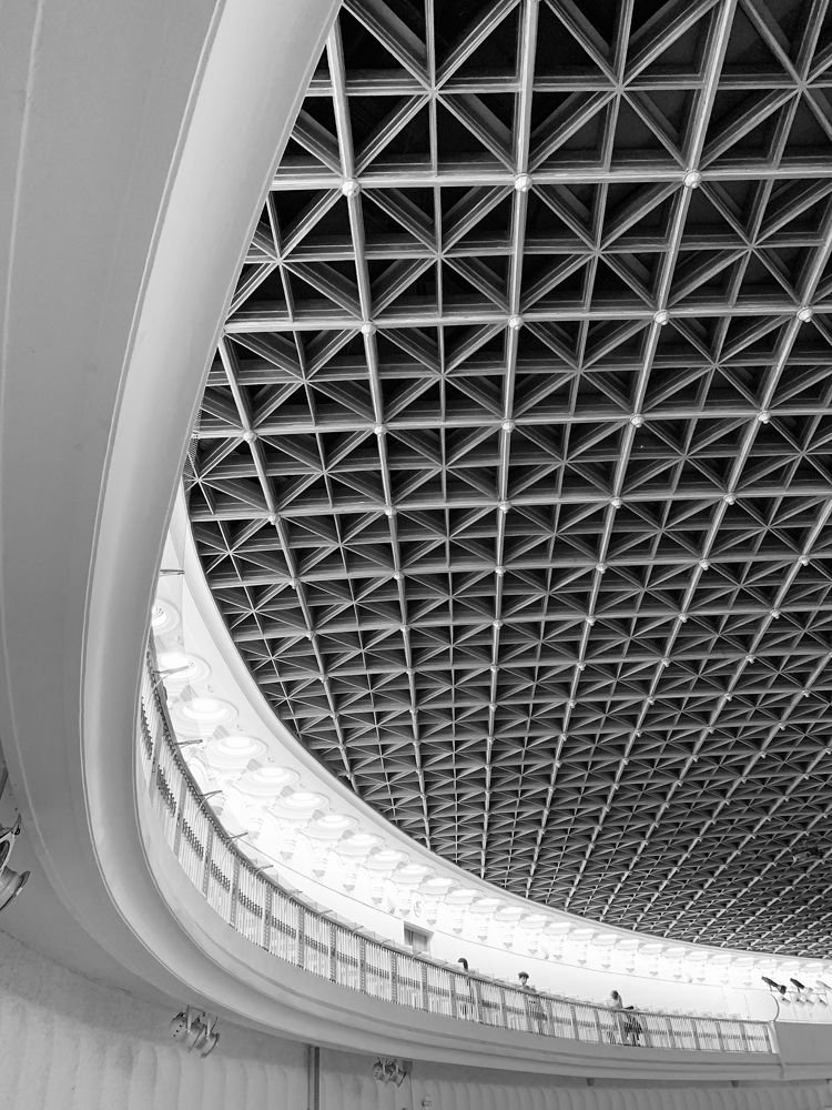 Photograph by Елена Макуха