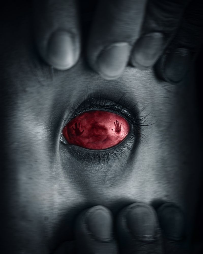 Фотография автора elyas khaghani elyas.ph