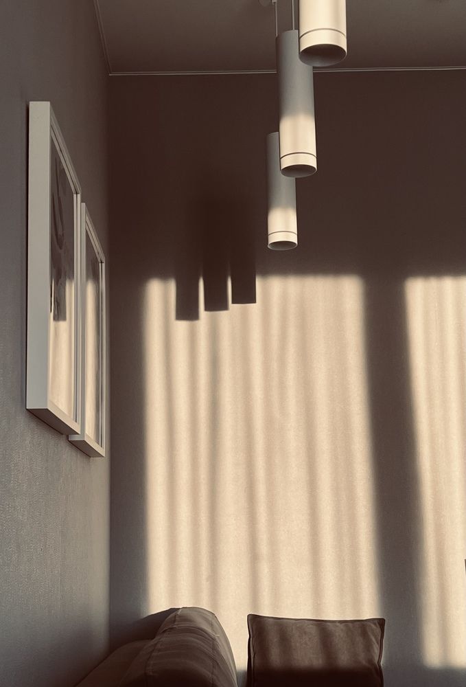 Фотография автора Марина Матьянова