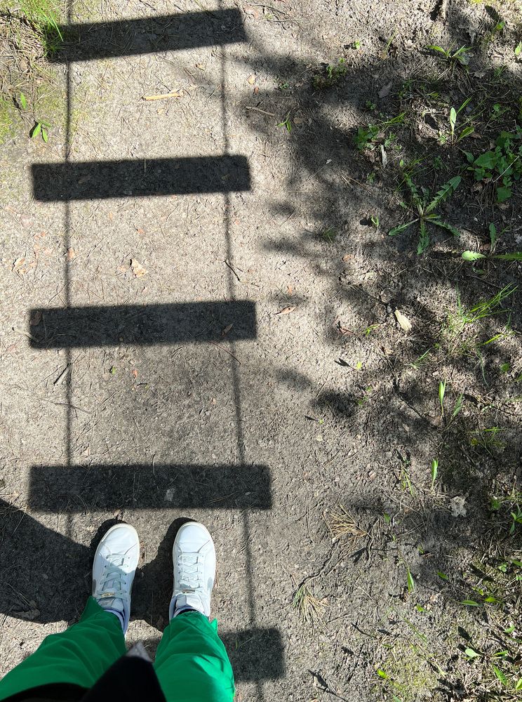 Фотография автора Марина Матьянова