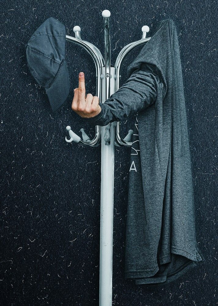 Фотография автора elyas khaghani elyas.ph