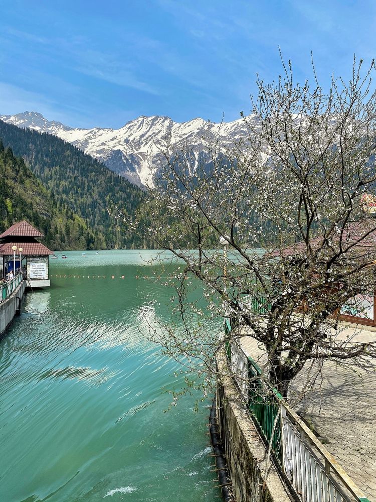 Фотография автора Denis Sleptsov