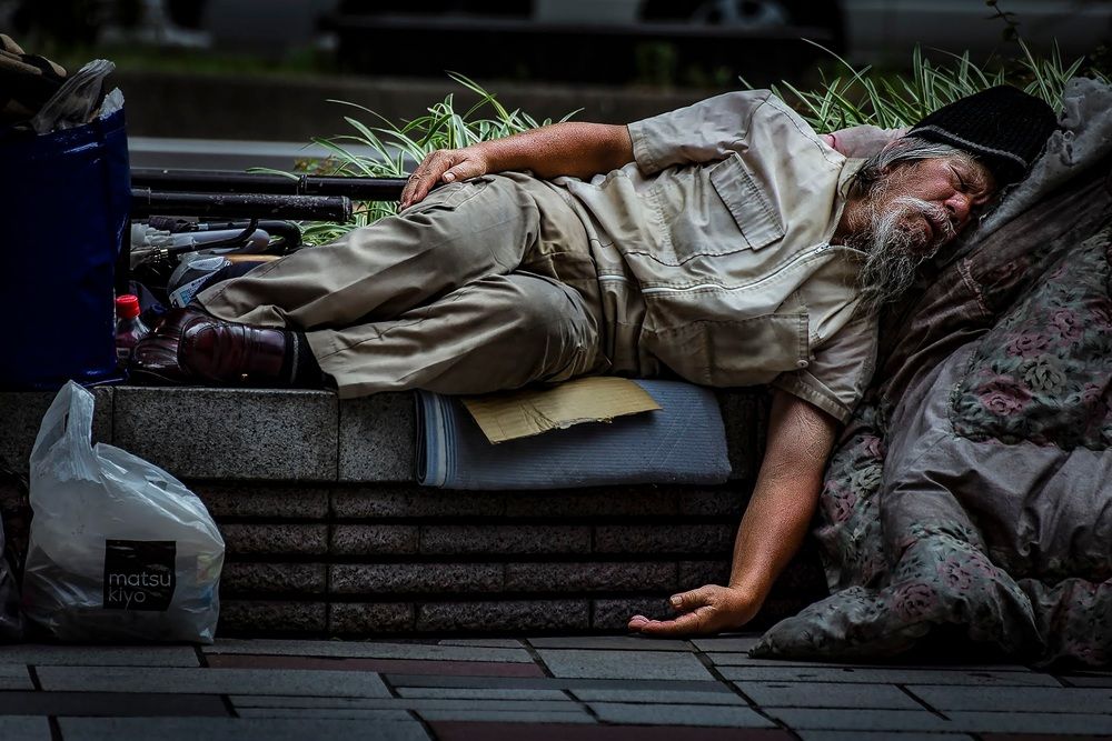 Photograph by VAN THANH VO