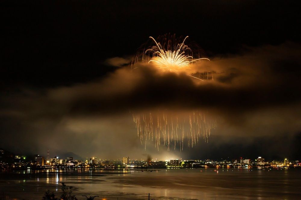 Photograph by VAN THANH VO