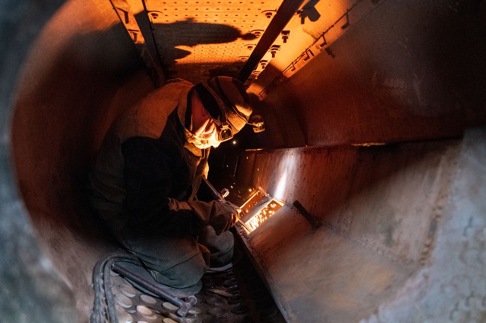 Photograph by Александр Шипов