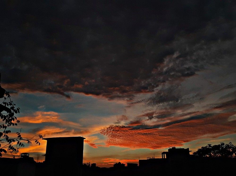 Photograph by Ankita raj