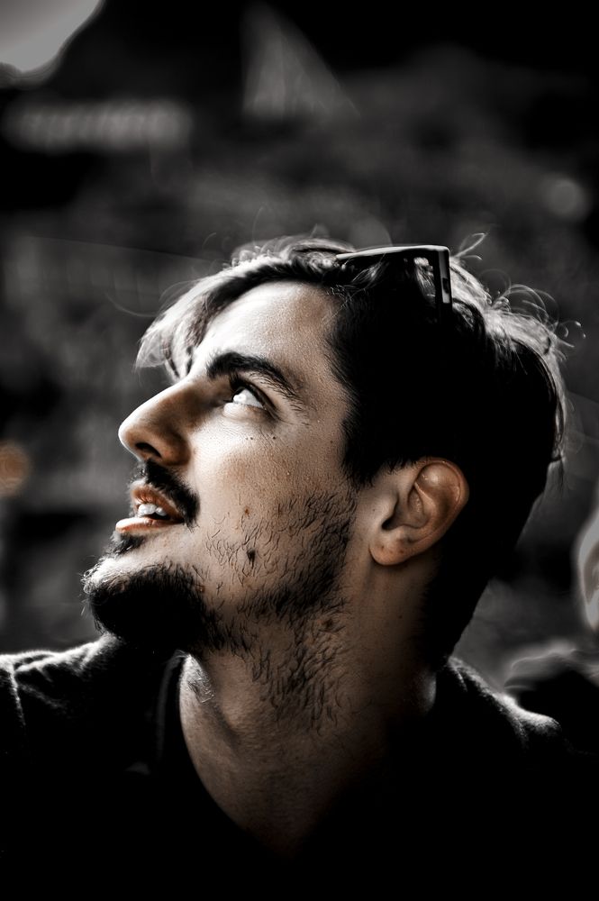 Photograph by PHUONG NGUYEN THANH