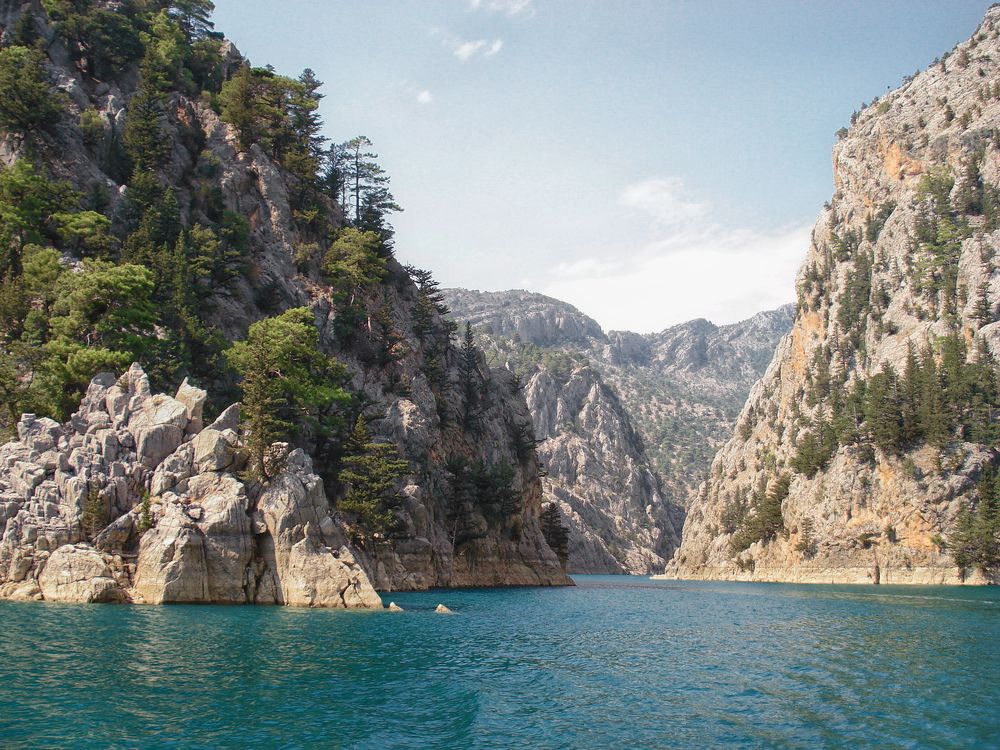 Photograph by Anastasiia Sergeeva