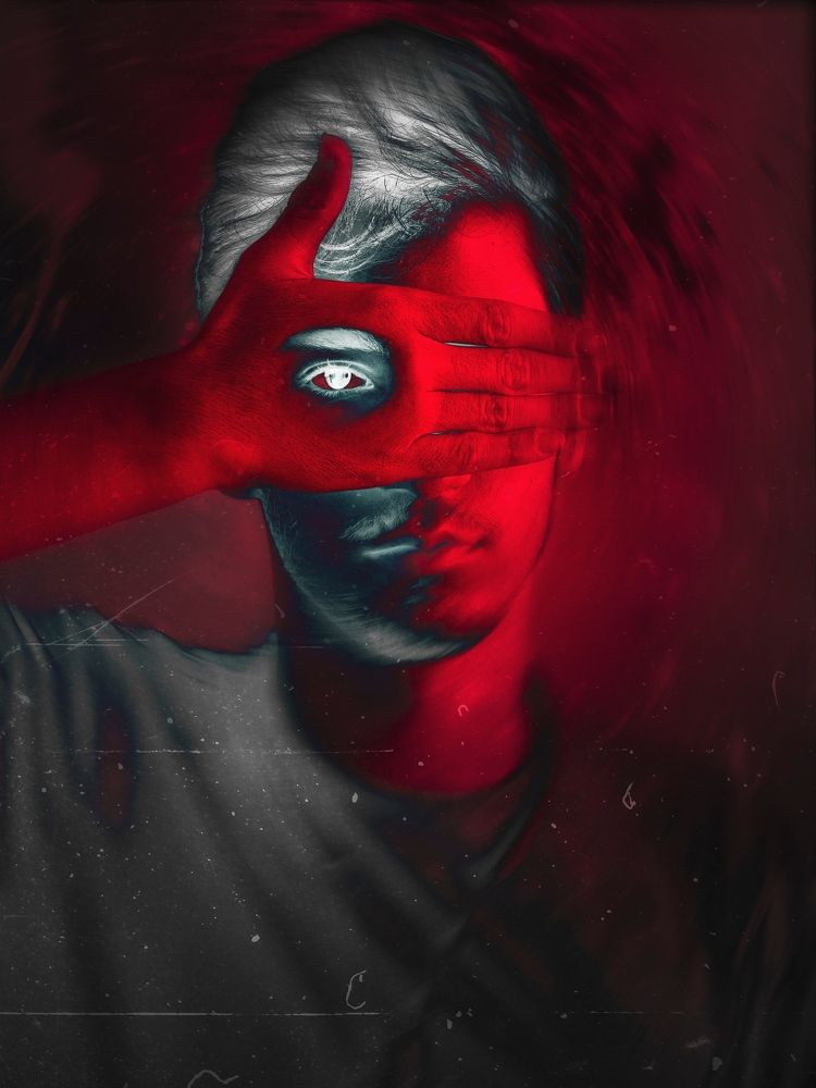 Фотография автора elyas khaghani elyas.ph