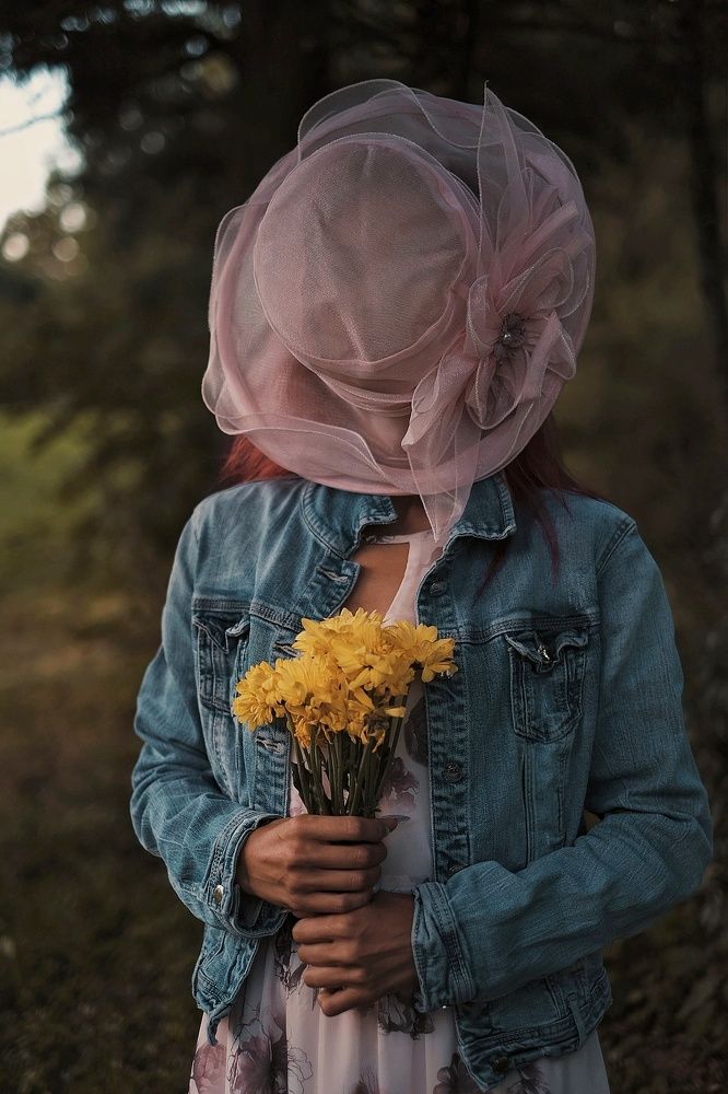 Photograph by Вера Бабайлова