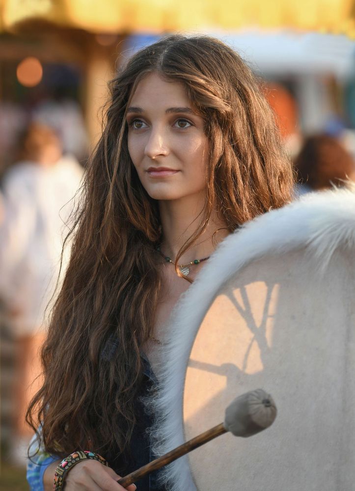 Фотография автора Татьяна Златоверховникова