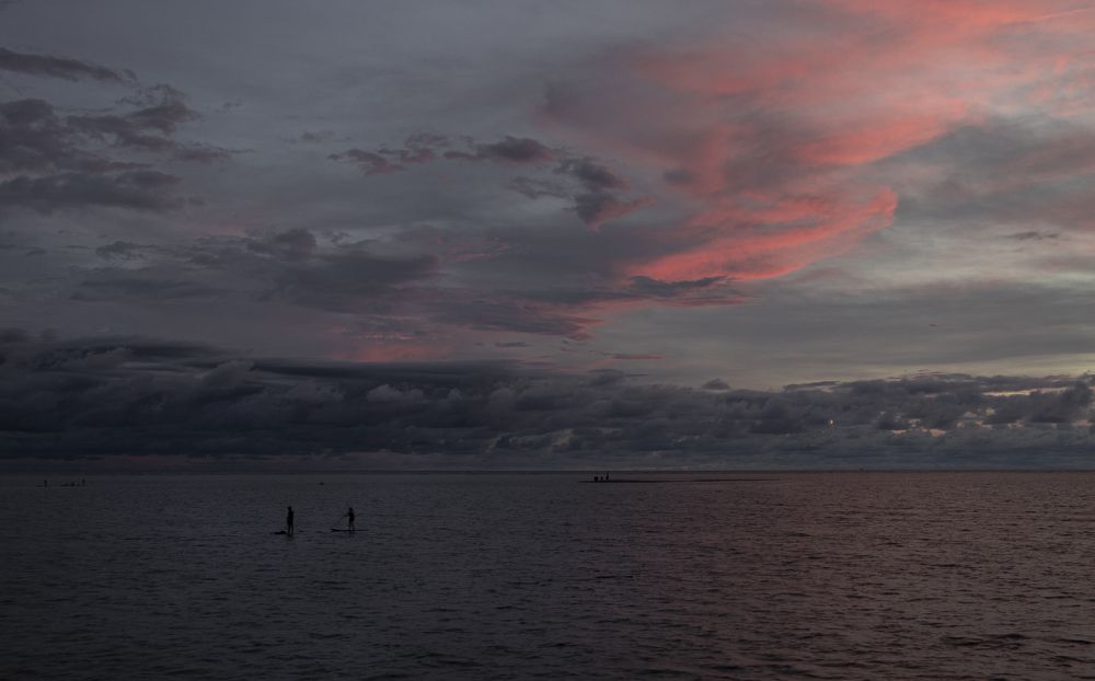 Photograph by Лия Яковлева